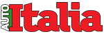 Auto Italia Magazine