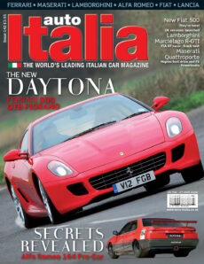 Issue 142