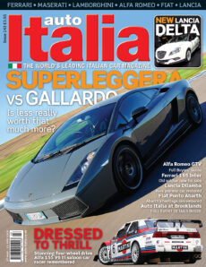 Issue 143