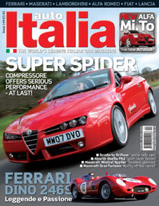Issue 144