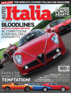 Issue 149