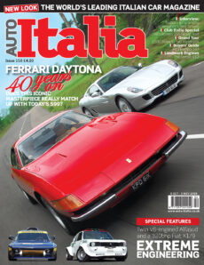 Issue 150
