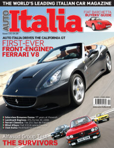 Issue 151