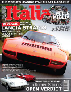 Issue 152