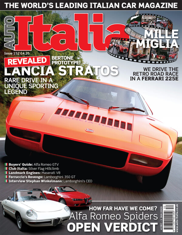 Issue 152