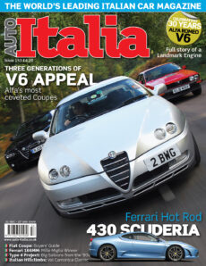 Issue 153