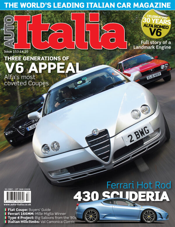Issue 153