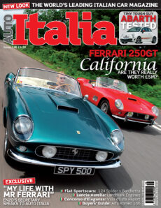 Issue 148