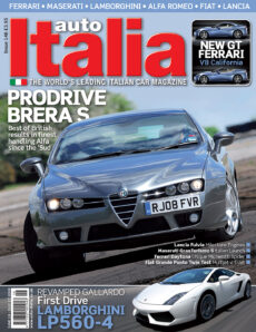 Issue 146