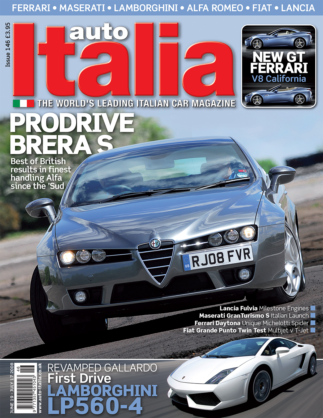 Issue 146