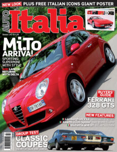 Issue 147