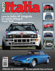 Issue 228