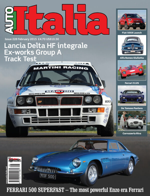 Issue 228