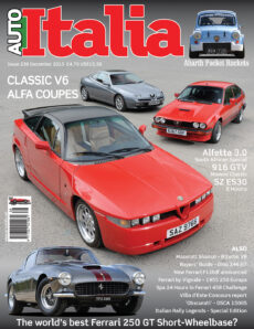 Issue 238