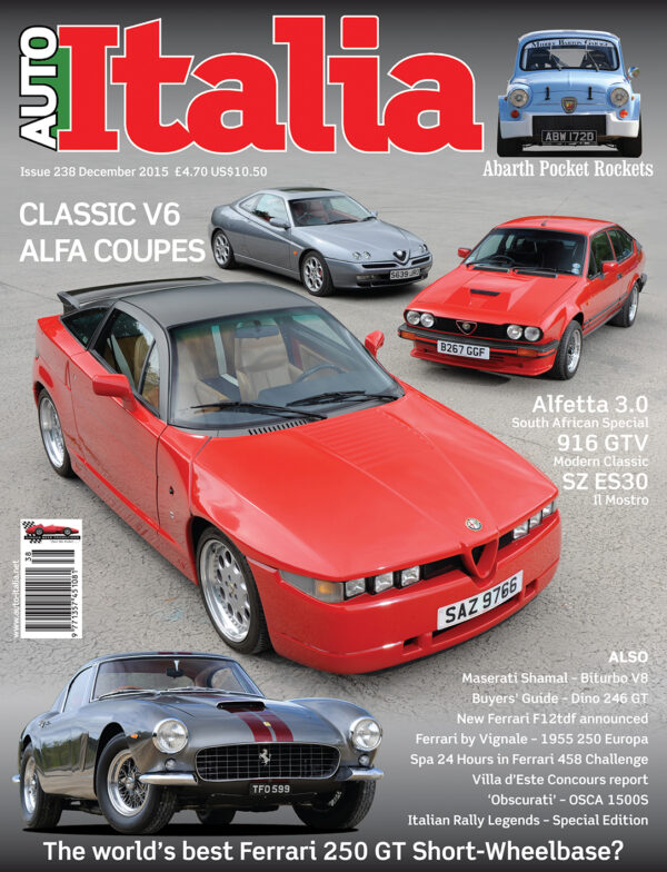 Issue 238