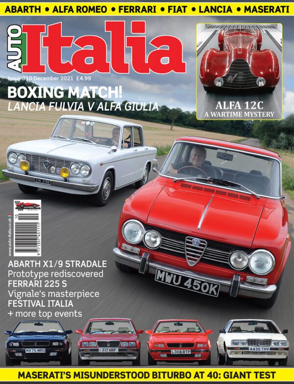 Issue 310