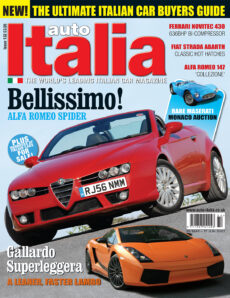 Issue 132
