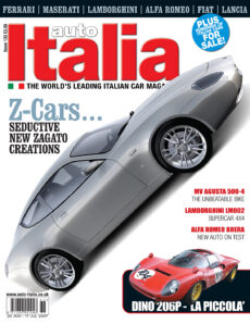 Issue 133