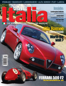 Issue 139