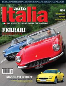 Issue 140
