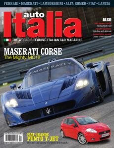 Issue 141