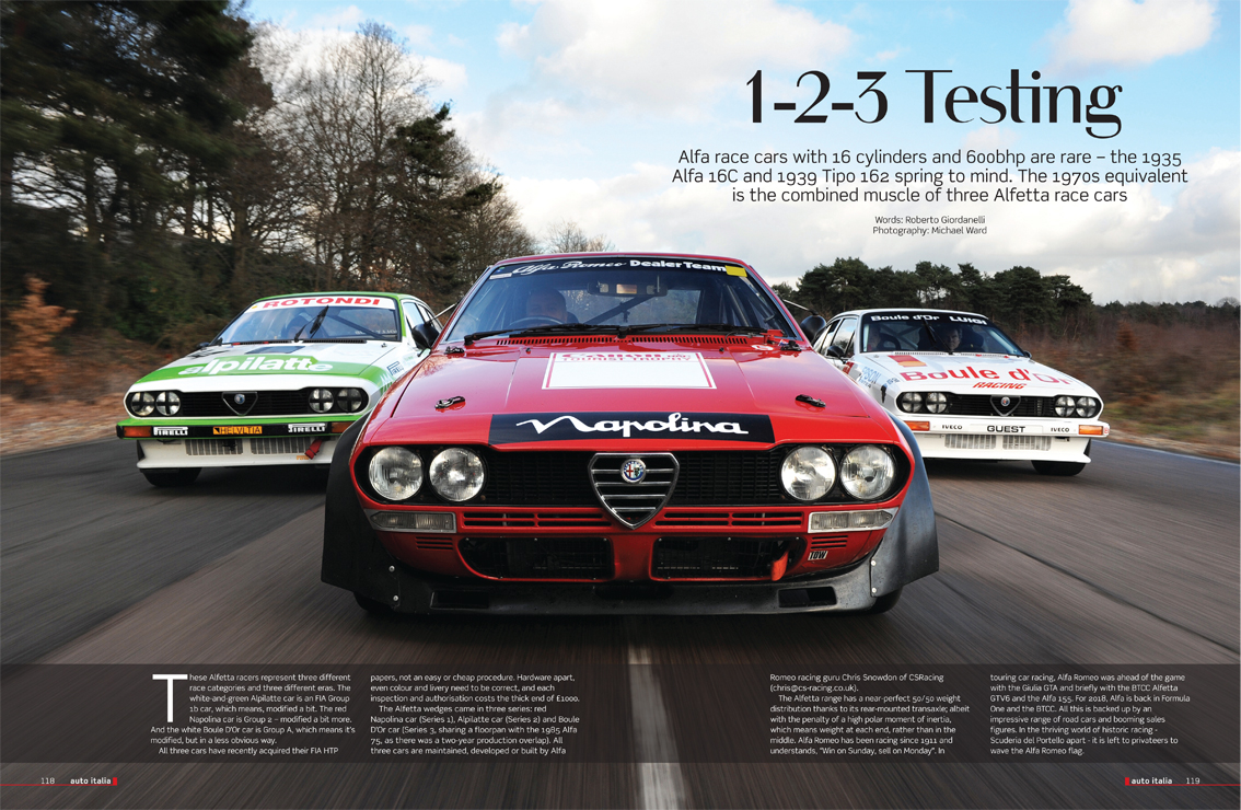 Issue 266 - Image 2