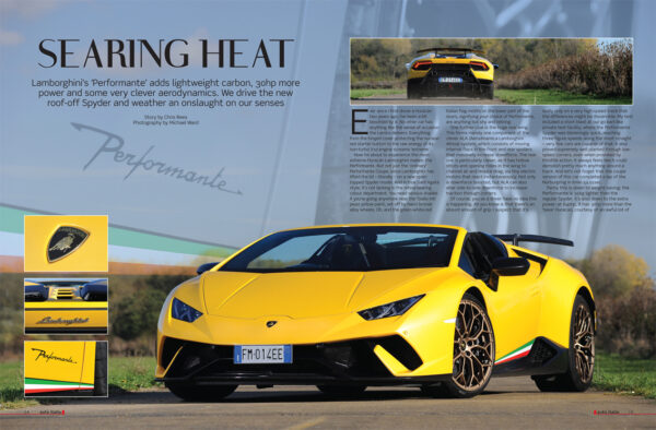 Issue 277 - Image 2