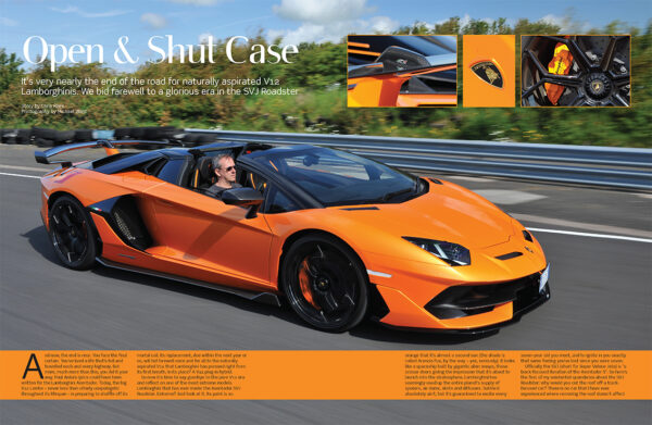 Issue 309 - Image 4