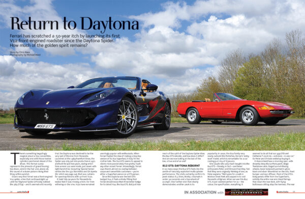 Issue 304 - Image 2