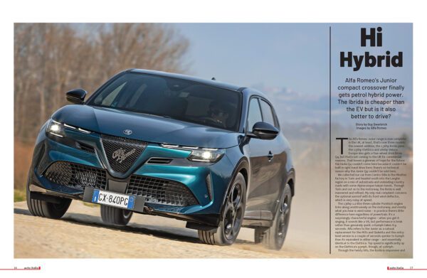 Issue 352 - Image 4