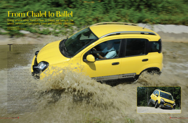 Issue 224 - Image 4