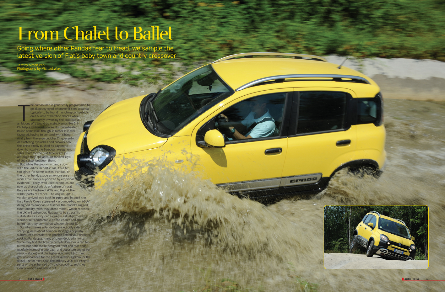 Issue 224 - Image 4