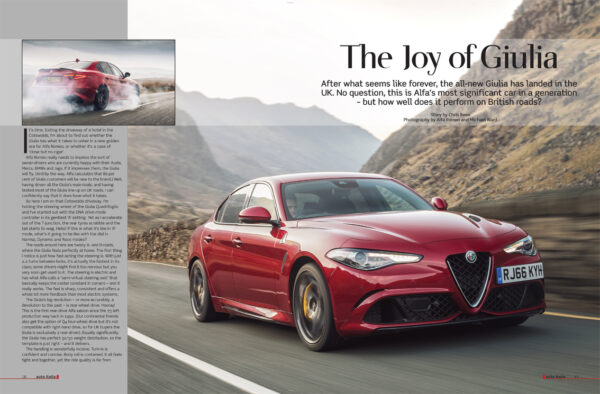 Issue 255 - Image 4