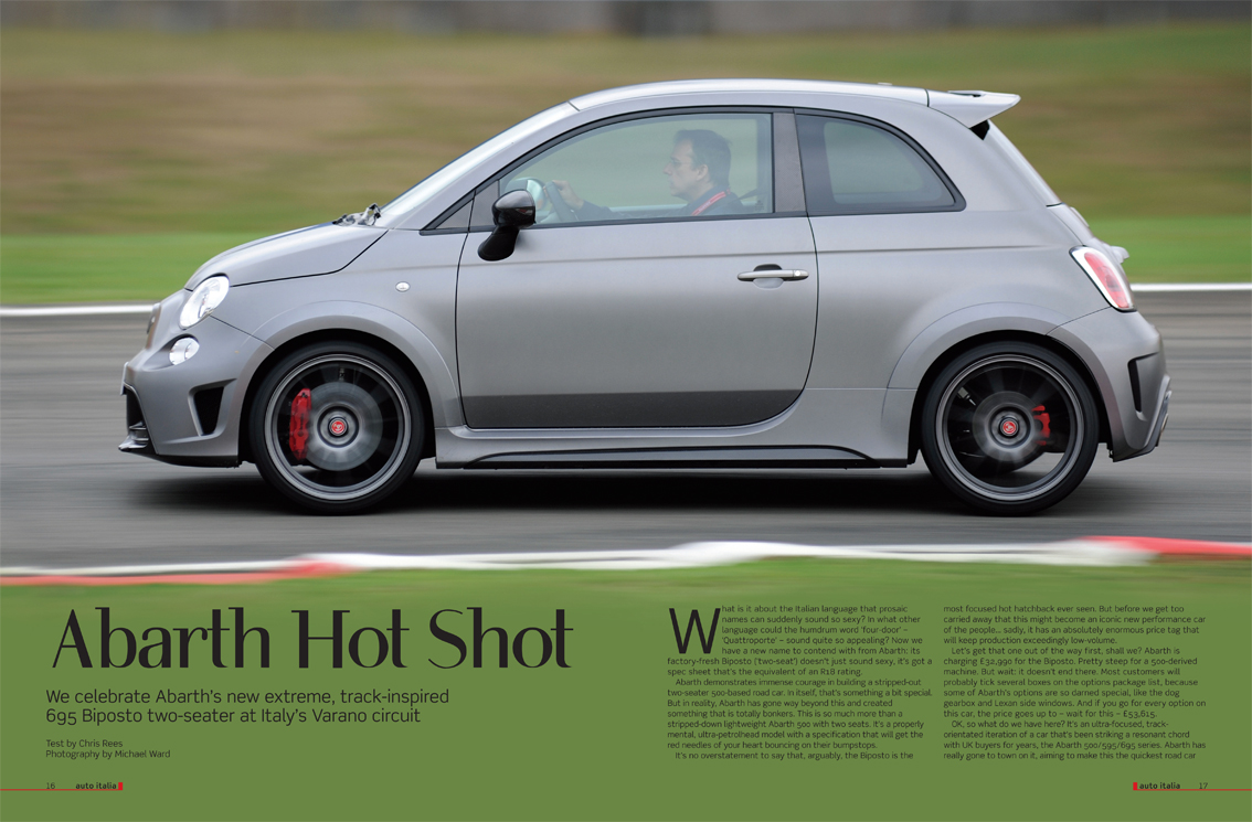Issue 229 - Image 2