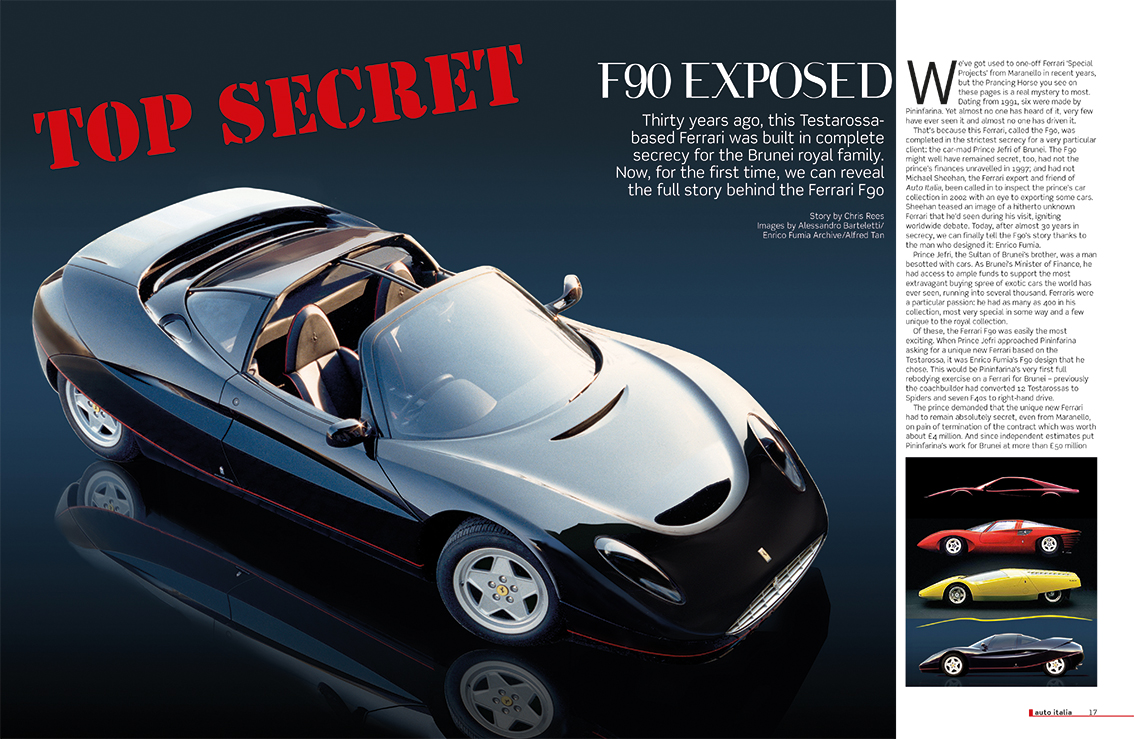Issue 301 - Image 4