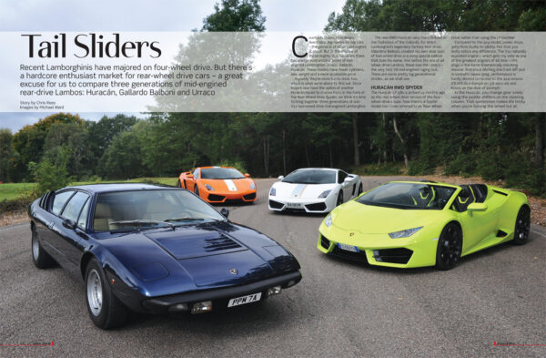 Issue 262 - Image 2