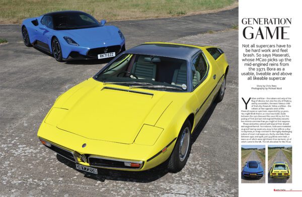 Issue 320 - Image 2