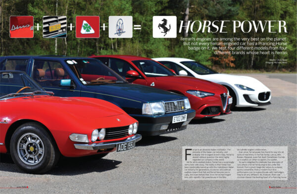 Issue 269 - Image 2