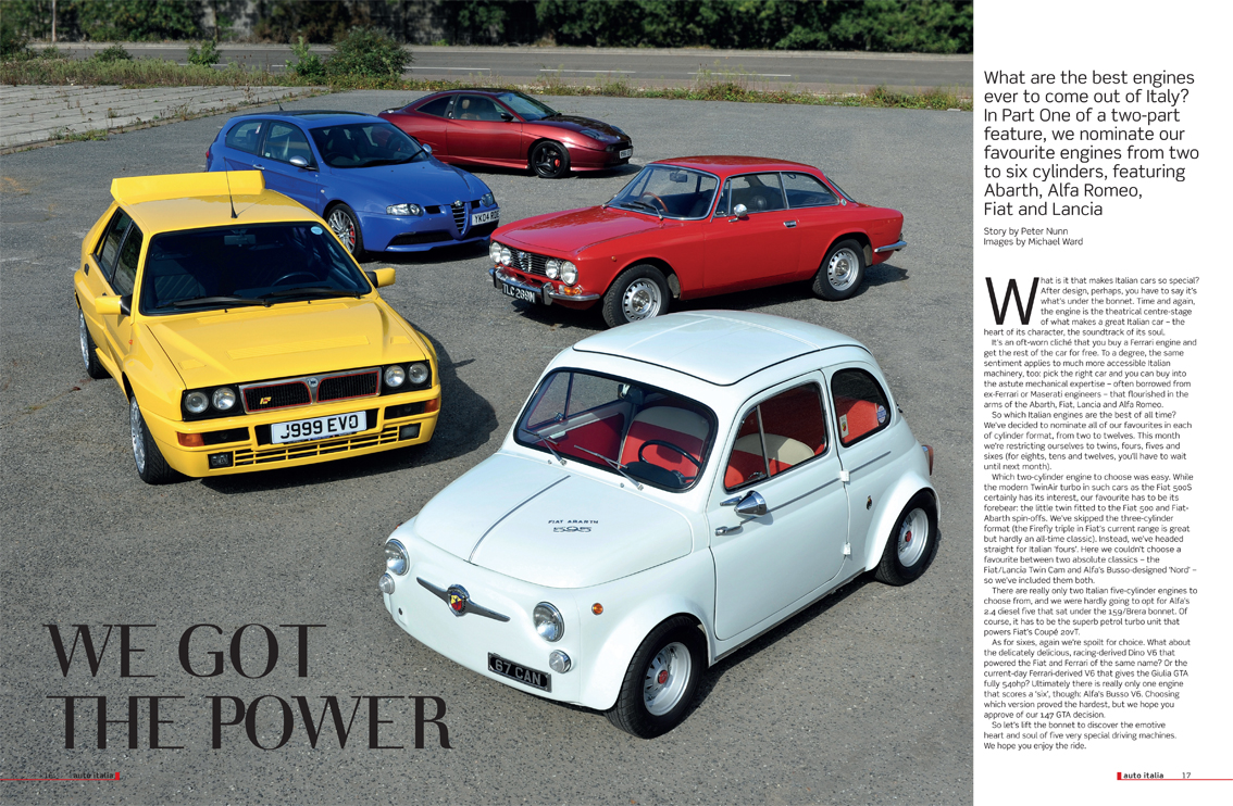 Issue 298 - Image 2