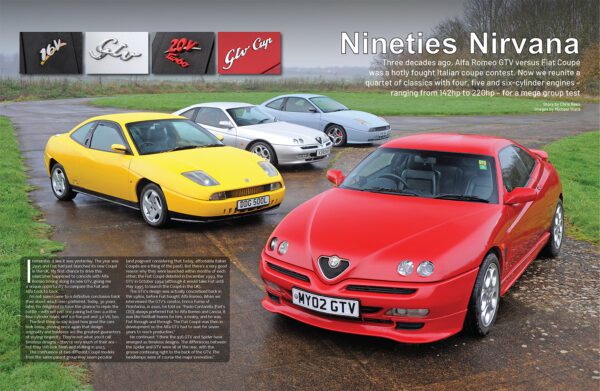 Issue 349 - Image 4