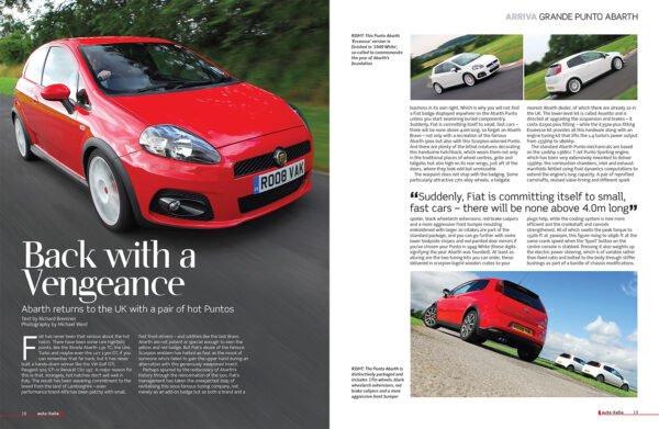 Issue 149 - Image 4