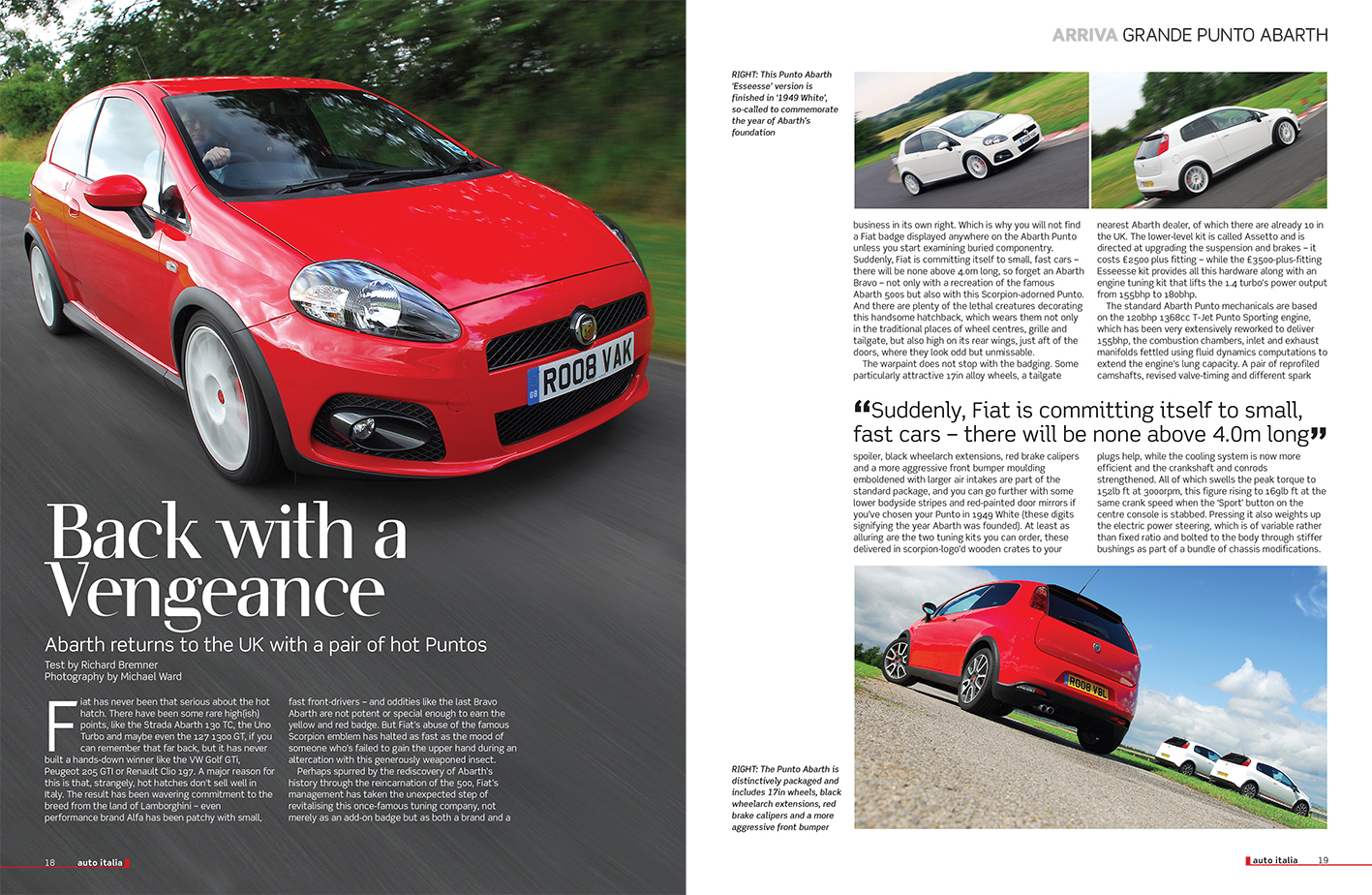 Issue 149 - Image 4