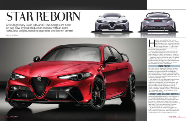 Issue 291 - Image 3