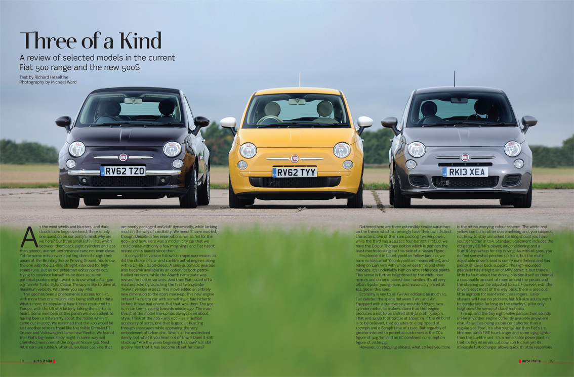 Issue 214 - Image 2