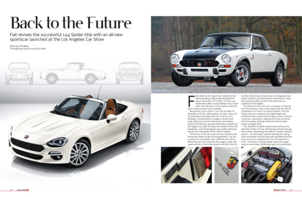 Issue 240 - Image 2