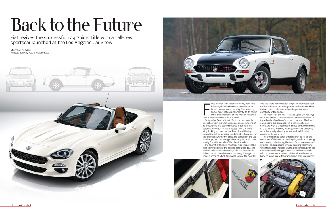 Issue 240 - Image 2