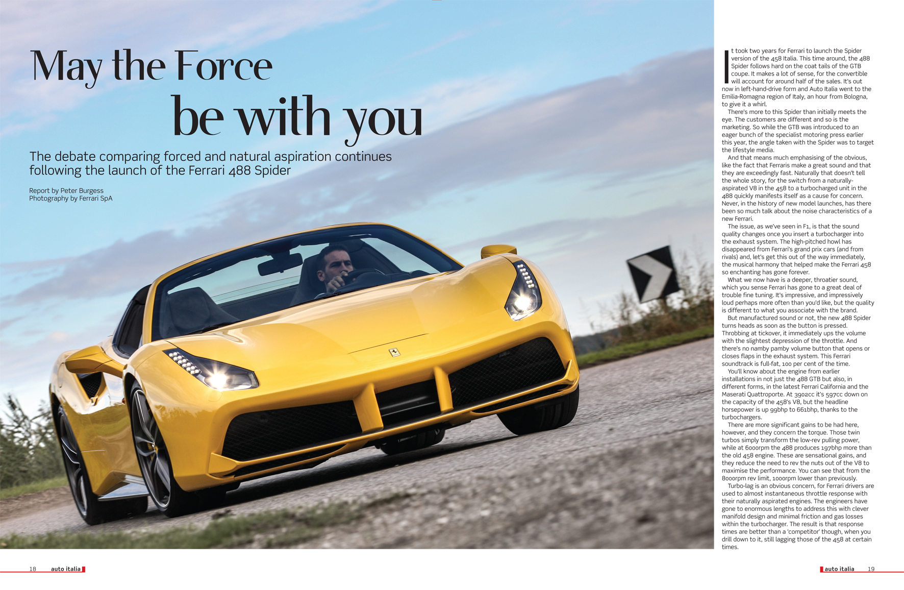 Issue 239 - Image 4