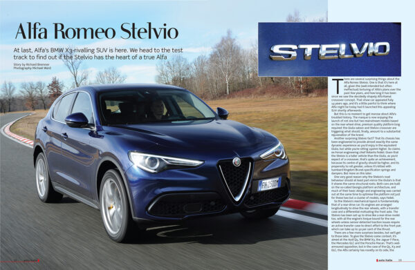 Issue 254 - Image 3