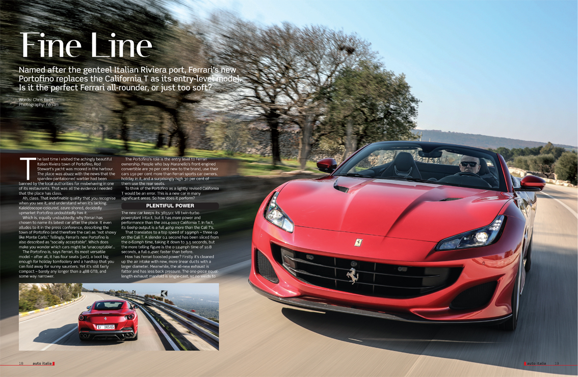Issue 266 - Image 4