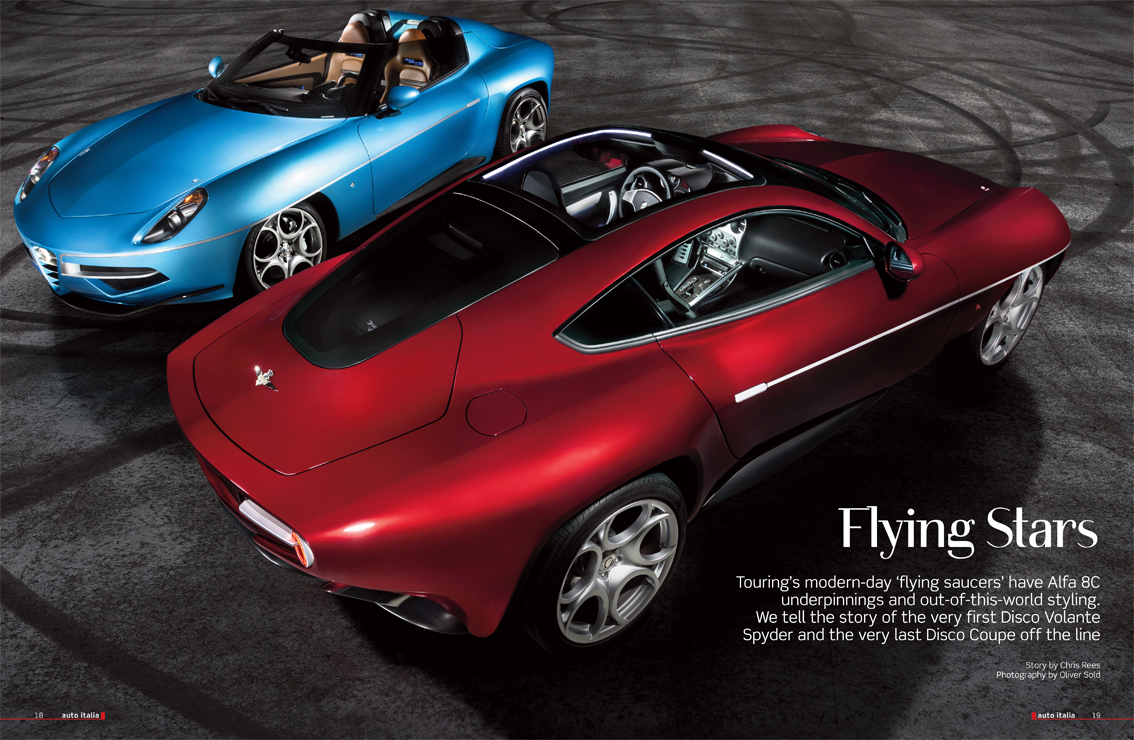 Issue 290 - Image 2